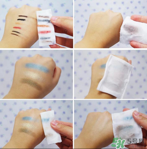 曼丹眼唇卸妝液怎么樣？曼丹眼唇卸妝液好用嗎