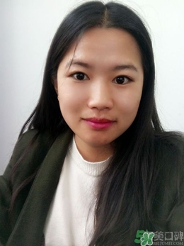 bonisha是什么牌子？bonisha在韓國(guó)怎么樣什么檔次？