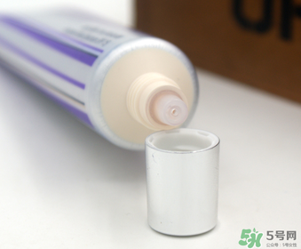 香緹卡隔離霜多少錢？香緹卡隔離專柜價格