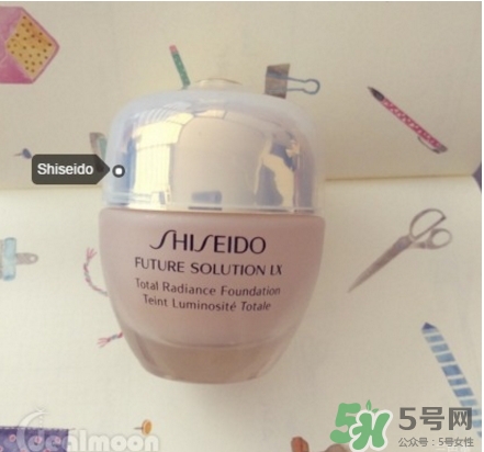 資生堂琉璃粉霜多少錢？資生堂時光琉璃粉霜專柜價格