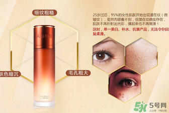丸美是哪個國家的品牌？丸美是哪里生產(chǎn)的？