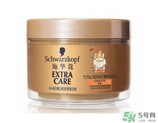 施華蔻發(fā)膜怎么用？施華蔻發(fā)膜的使用方法