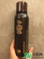 悅詩風吟是哪個國家的？悅詩風吟是幾線品牌？