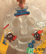 悅詩風吟是哪個國家的？悅詩風吟是幾線品牌？