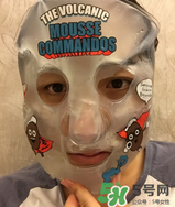 悅詩風吟是哪個國家的？悅詩風吟是幾線品牌？