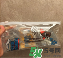 悅詩風吟是哪個國家的？悅詩風吟是幾線品牌？