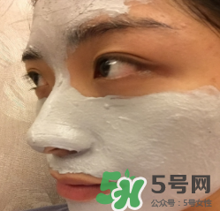 悅詩風吟是哪個國家的？悅詩風吟是幾線品牌？
