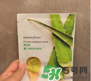 悅詩風吟是哪個國家的？悅詩風吟是幾線品牌？