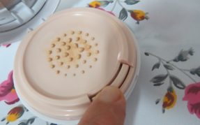 菲詩小鋪是哪個(gè)國家的品牌？the face shop是什么牌子？
