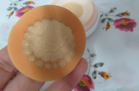 菲詩小鋪是哪個(gè)國家的品牌？the face shop是什么牌子？