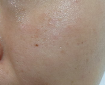 菲詩小鋪是哪個(gè)國家的品牌？the face shop是什么牌子？