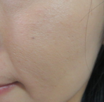 菲詩小鋪是哪個(gè)國家的品牌？the face shop是什么牌子？