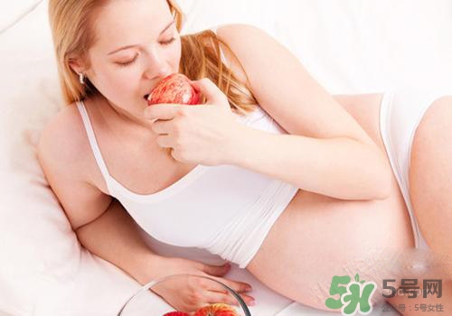 霉菌性陰炎可以要孩子嗎？霉菌性陰炎治療多久后可以要孩子？