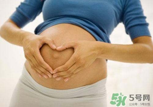 霉菌性陰炎可以要孩子嗎？霉菌性陰炎治療多久后可以要孩子？