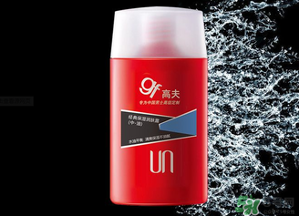 高夫?qū)儆谑裁礄n次？高夫是哪個(gè)國(guó)家品牌？