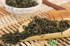 立冬適合喝什么茶？立冬時(shí)節(jié)怎樣喝茶最養(yǎng)生？