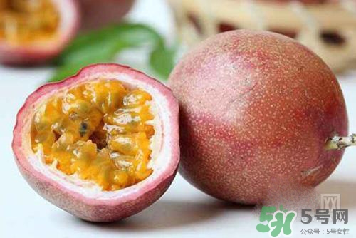 雞蛋果怎樣才算熟？沒熟的雞蛋果怎么催熟？