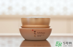 雪花秀怎么看生產(chǎn)日期？雪花秀的保質(zhì)期是多久？