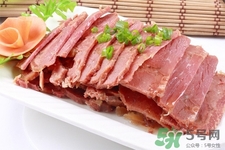 立冬吃羊肉的好處？立冬吃羊肉有利于身體健康
