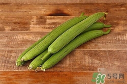 吃什么蔬菜下奶最多？下奶吃什么蔬菜好？