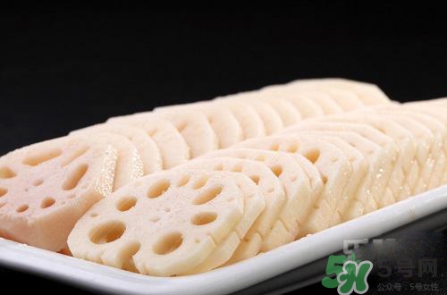 吃什么蔬菜下奶最多？下奶吃什么蔬菜好？