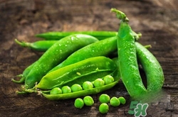 吃什么蔬菜下奶最多？下奶吃什么蔬菜好？