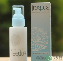 freeplus芙麗芳絲適合什么膚質(zhì)？芙麗芳絲適合痘痘肌嗎？