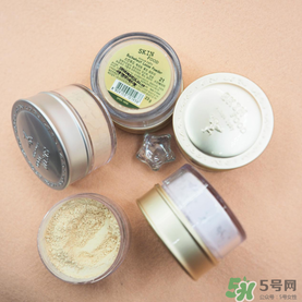 skin food是什么牌子？思親膚是哪個國家的？