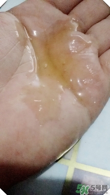 高麗雅娜在韓國排第幾？orthia是什么牌子面膜？