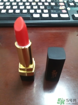 bonisha口紅怎么樣？bonisha口紅多少錢？