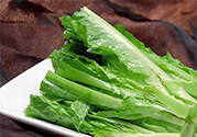 吃什么蔬菜下奶最多？下奶吃什么蔬菜好？