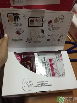 高麗雅娜coreana是什么牌子？coreana在韓國算好嗎？