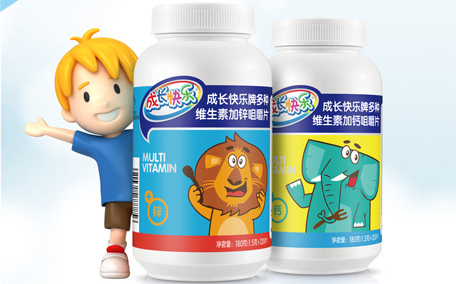 寶寶缺鋅要吃什么 寶寶缺鋅要不要吃乳鐵蛋白