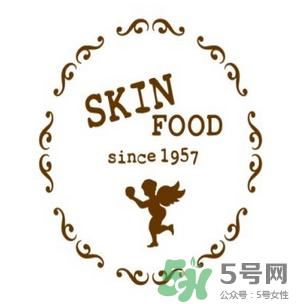 skin food是什么牌子？思親膚是哪個國家的？