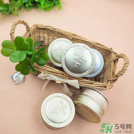 skin food是什么牌子？思親膚是哪個國家的？