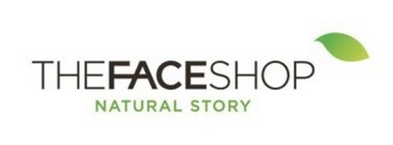 菲詩小鋪是哪個(gè)國家的品牌？the face shop是什么牌子？