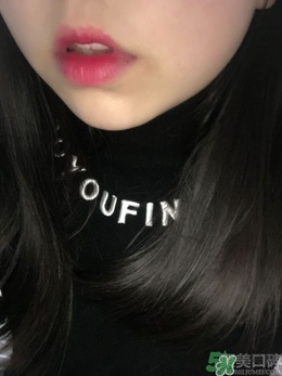 bonisha是什么牌子？bonisha在韓國(guó)怎么樣什么檔次？