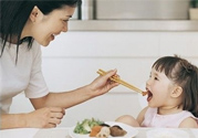 補(bǔ)鋅什么時(shí)間吃吸收最好？補(bǔ)鋅什么時(shí)候效果最好？