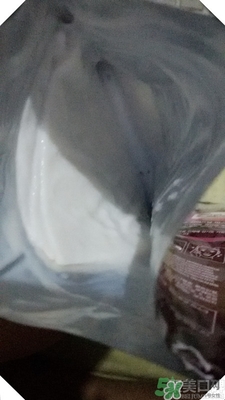 高麗雅娜在韓國排第幾？orthia是什么牌子面膜？