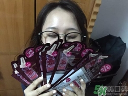 高麗雅娜coreana是什么牌子？coreana在韓國算好嗎？