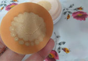 菲詩小鋪是哪個國家的品牌？the face shop是什么牌子？