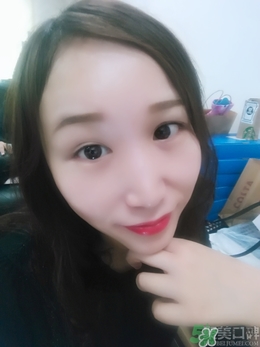 bonisha口紅怎么樣？bonisha口紅多少錢？