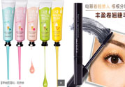 skin79在韓國(guó)什么檔次？skin79是什么牌子