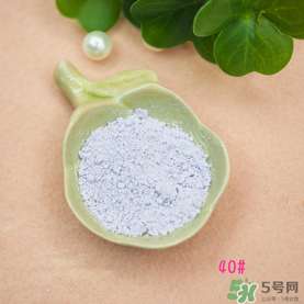 skin food是什么牌子？思親膚是哪個國家的？