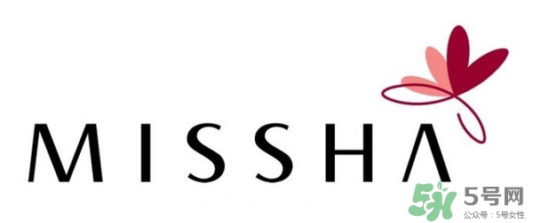 missha謎尚是哪個(gè)國(guó)家的牌子？謎尚是什么牌子