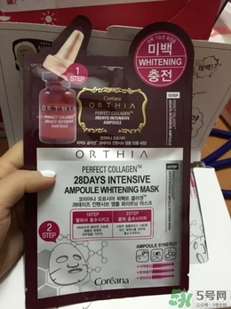 高麗雅娜coreana是什么牌子？coreana在韓國算好嗎？