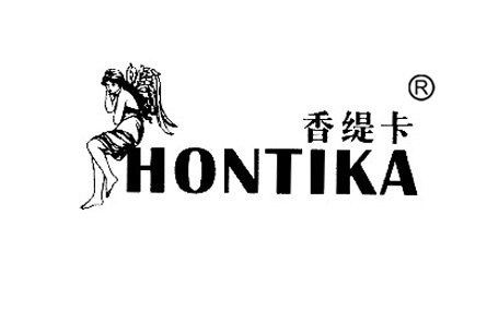 香緹卡粉餅色號(hào)怎么選 香緹卡粉餅使用技巧