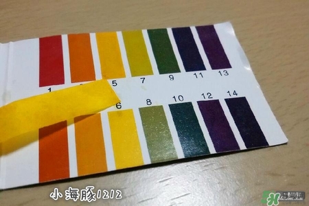 賽貝格哪里買(mǎi)？賽貝格哪里有專(zhuān)柜？