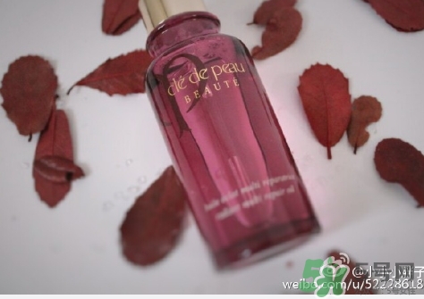 cpb面油多少錢？cpb精華油專柜價(jià)格
