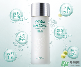 奧爾濱和cpb哪個(gè)好？奧爾濱和cpb哪個(gè)用？